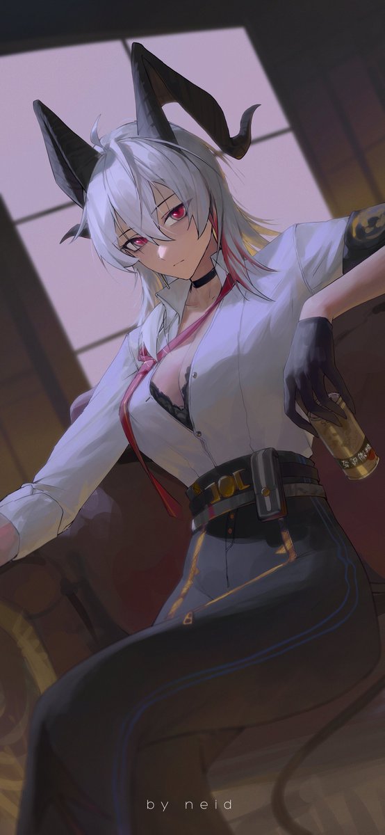 のん•*¨*•.¸♬︎ M (@1n910) / Posts / X