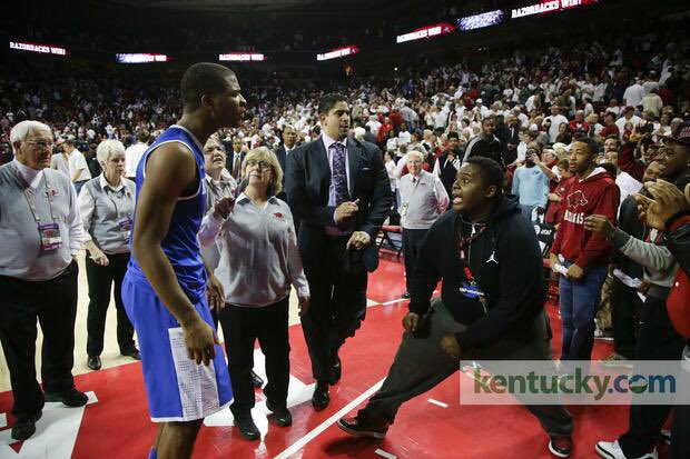 Happy Rod Winkler Day to those that celebrate!