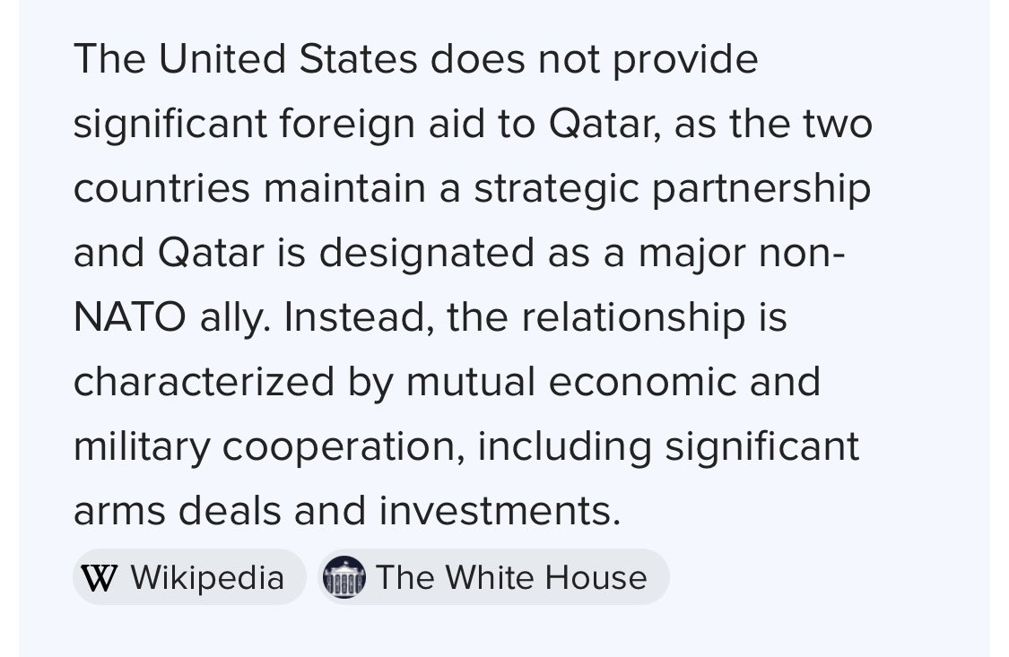 Philip M Soeder tweet media