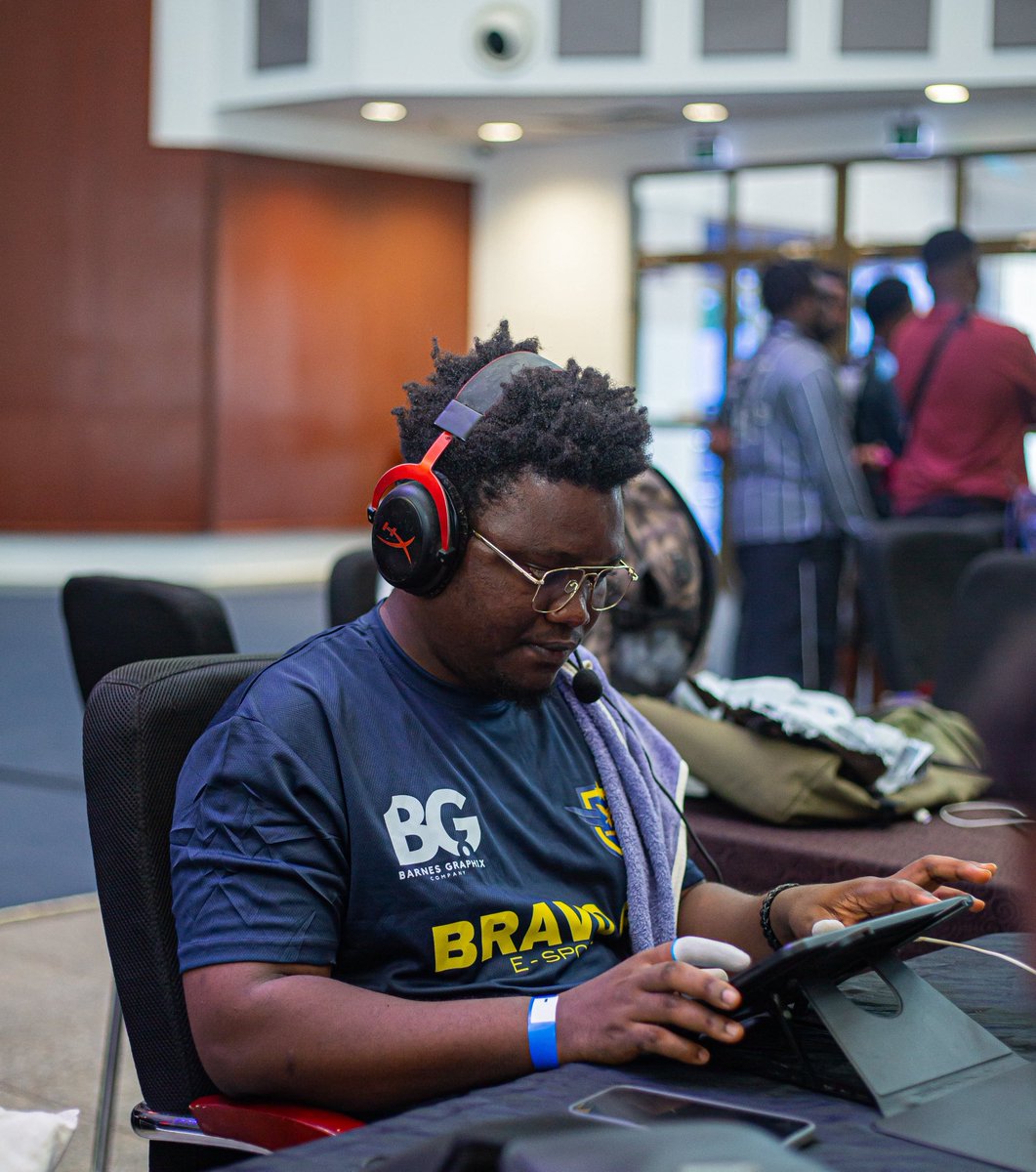 Mash Harder tweet media