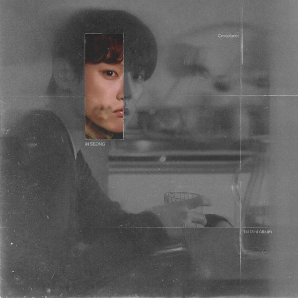 All 5 songs from <Crossfade:> by #INSEONG are charting on TOP 15 of Bugs Real-Time Chart at 22:00 KST:

#1 Mute is Off
#6 Feast of the Night
#7 Trying To Love
#8 Still You, Now Me
#9 Stained Memory