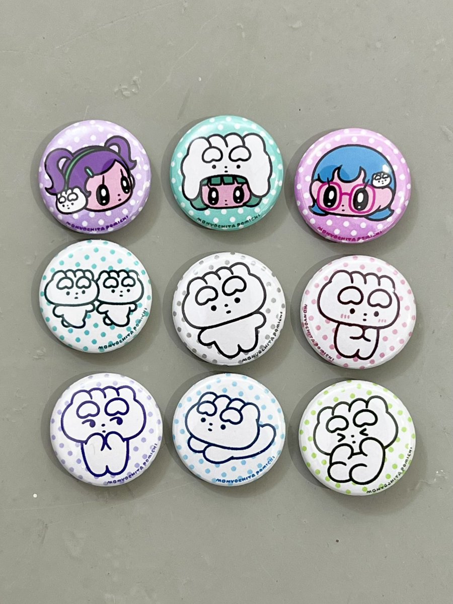 🥟ぎょうざちゃんパラダイス2026🥟 おにゅーグッズ紹介！！！ ➃