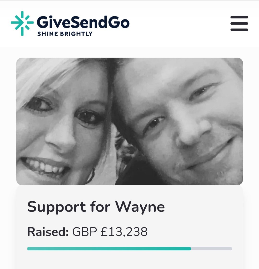 jomickane's tweet image. As you all know Wayne was released &amp;amp; he's been given so many restrictions, no social media, no doing interviews or discussing what happened to him, he has to get permission if he wants a job, or goes to a small family gathering, they can check all his devices/phone etc .... he…