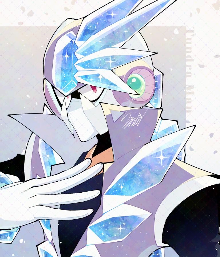 漣 (@sznami129) / Posts / X