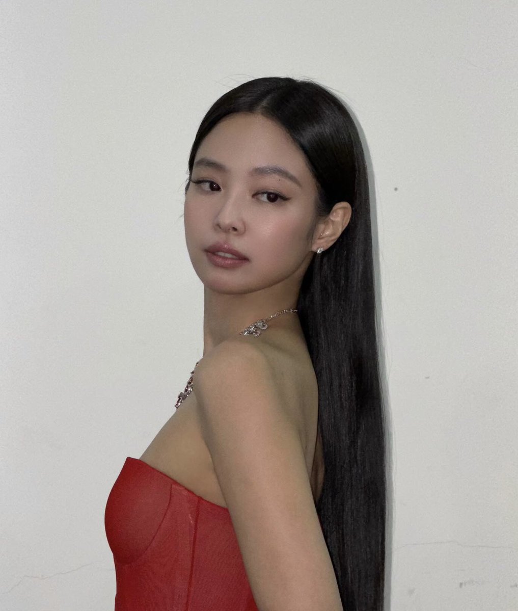 jnsource's tweet image. 