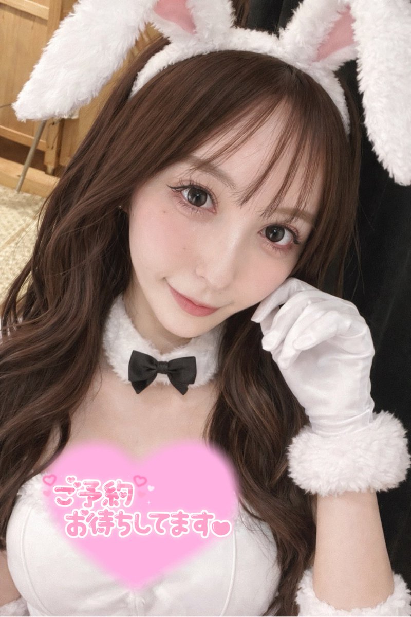 さな🌼*・ (@spwCal0qnT41076) / Posts / X