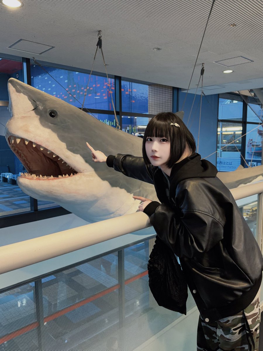 りょうすけ (@IDOL_reminder) / Posts / X