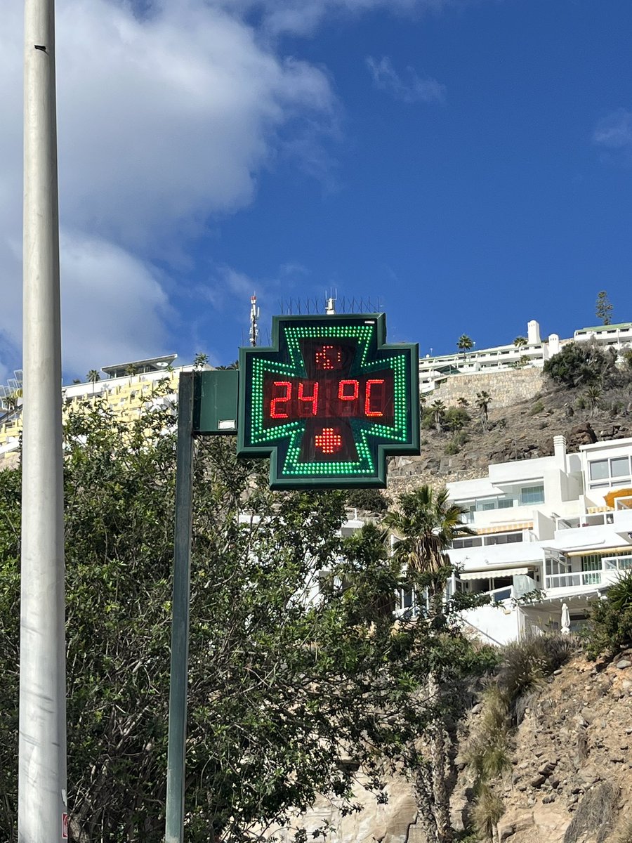 Jens Peter Jensen tweet media