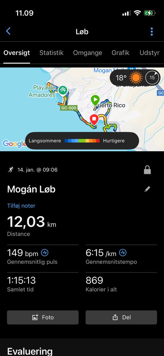 Jens Peter Jensen tweet media