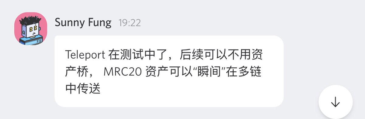 Zeke_btc tweet media