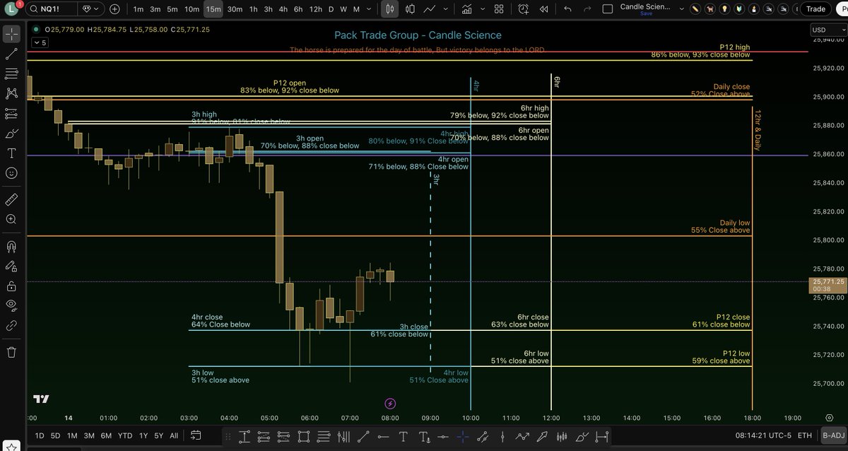 Danny Walker tweet media