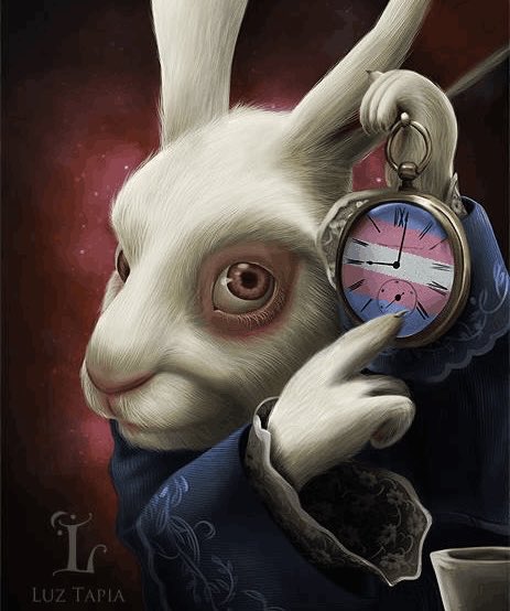 cybermalako's tweet image. 2026 vai ser o ano dos transmascs visionários tô sentindo mto sério