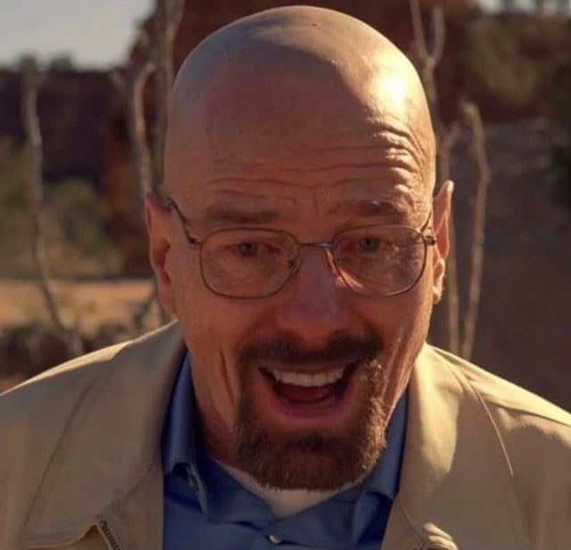 Yaptığımız işin laikliğe aykırı olduğunu öğrenince bizim keyif