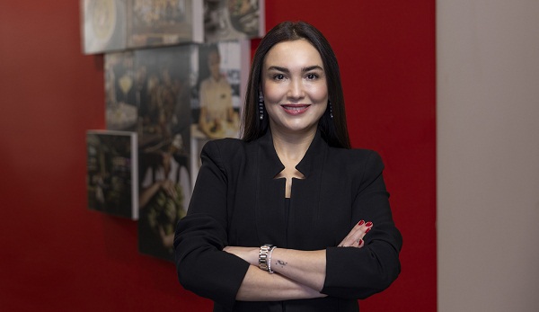 Büyük Şefler Grup’ta stratejik atama

gidateknolojisi.com.tr/haber/2026/01/…