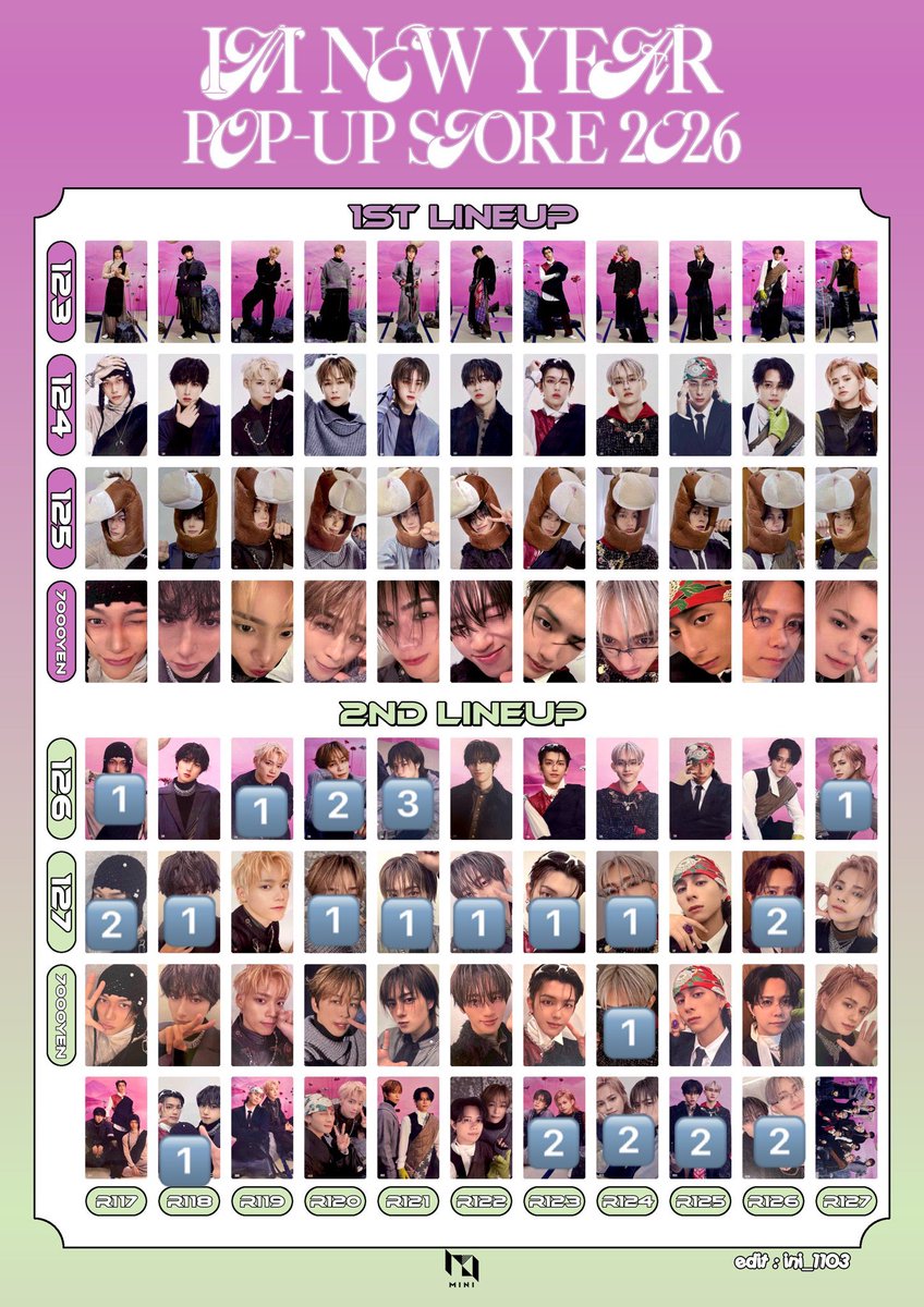 にゃーた tweet media