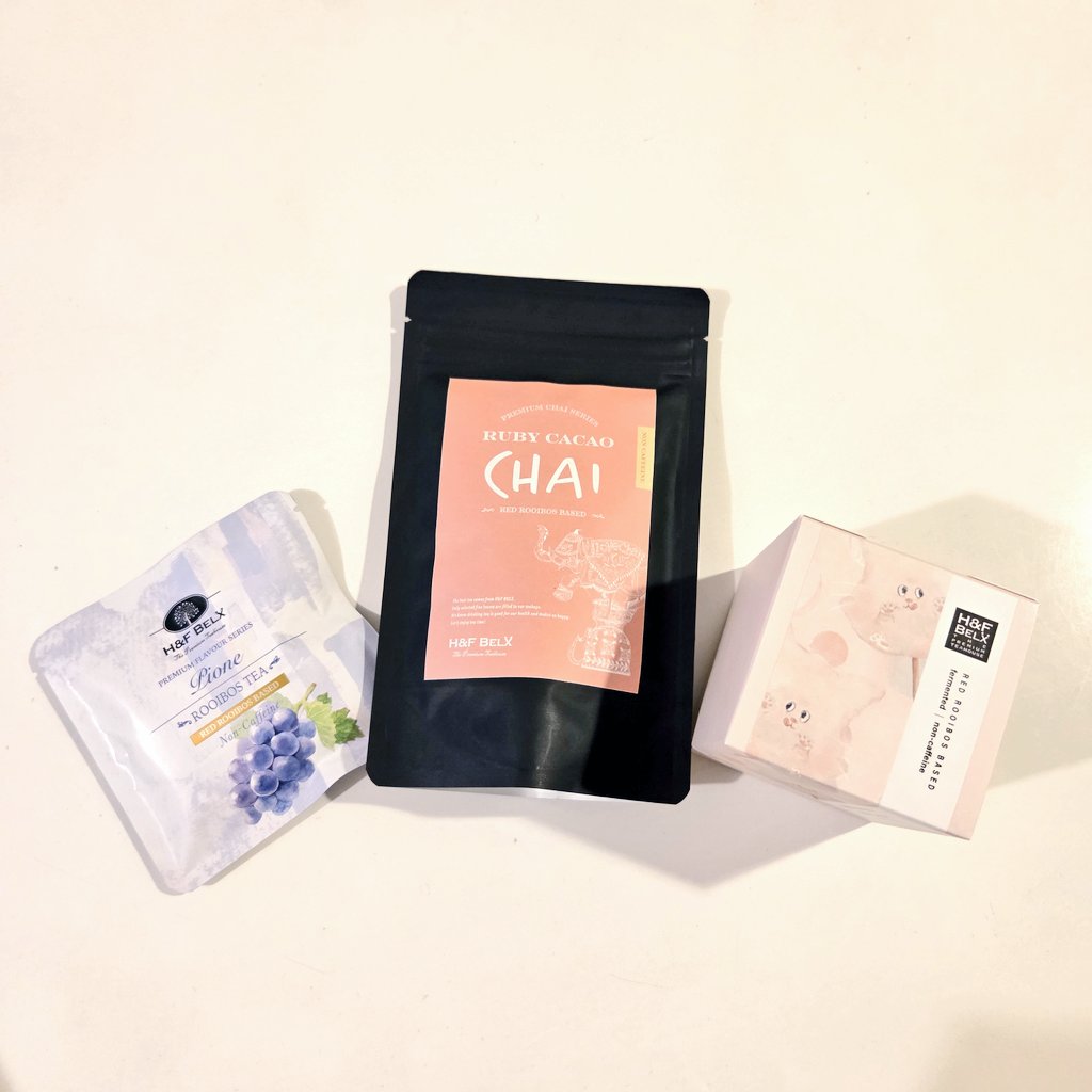 神巳 藍名【aina kanmi】 tweet media