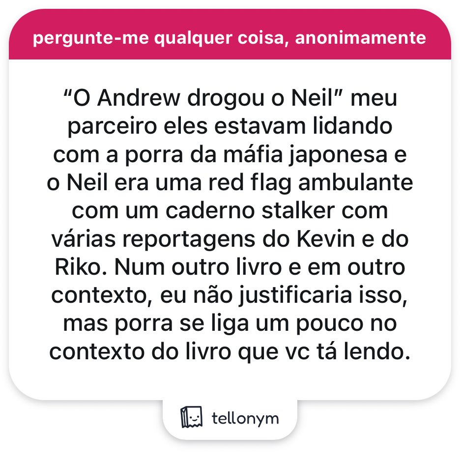 aftgopinions's tweet image. andrew 𖤓 neil