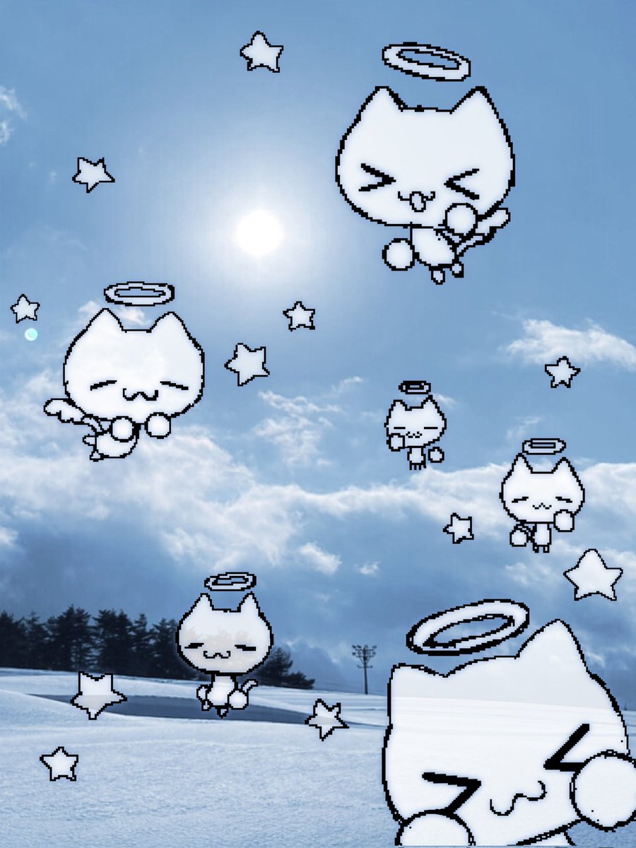 月野裏あぽろ‎︎︎︎︎☾CC福岡63 (@na1017___) / Posts / X