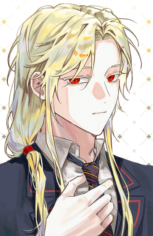 유예레 한국 고교 패치 다했다..................