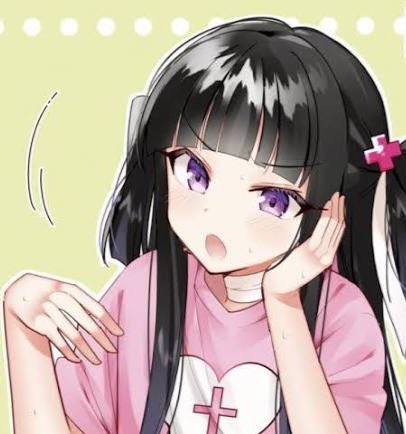 Asmintre's tweet image. 新参ツイ廃のアスミンです！！
次回ダメなら次々回、ツイ廃トーナメント投票資格を得るため運用します！

UK（@UkkMegumin ）の本垢予定です！

 #ツイ廃界隈   #ツイ廃   #新参ツイ廃