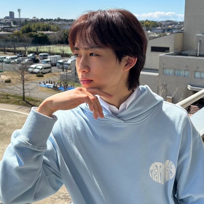 伊藤圭吾 顔 #伊藤圭吾 #龍宮城 #KEIGO