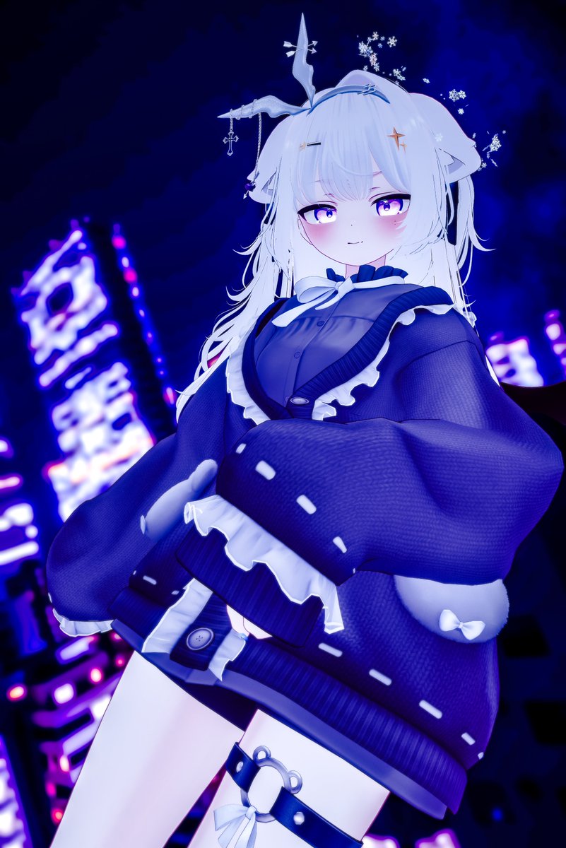 GG✨プロフィール必読お願い致します Post by -しえる- on X: おは