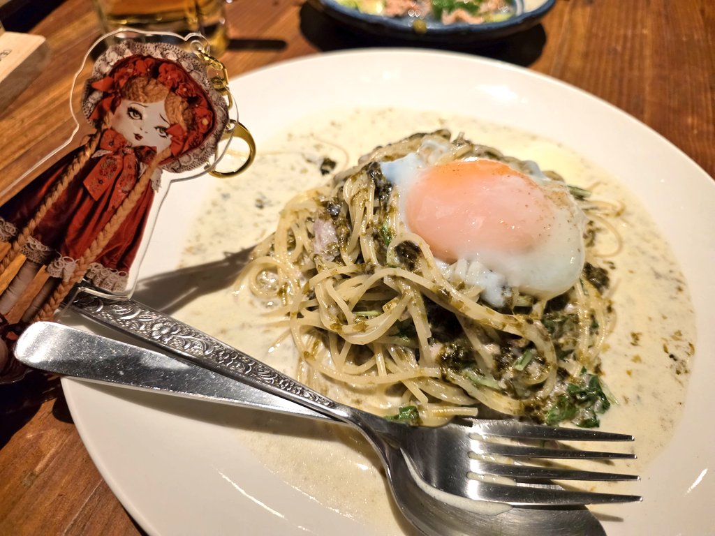 たけちゃん (@takechan91) / Posts / X