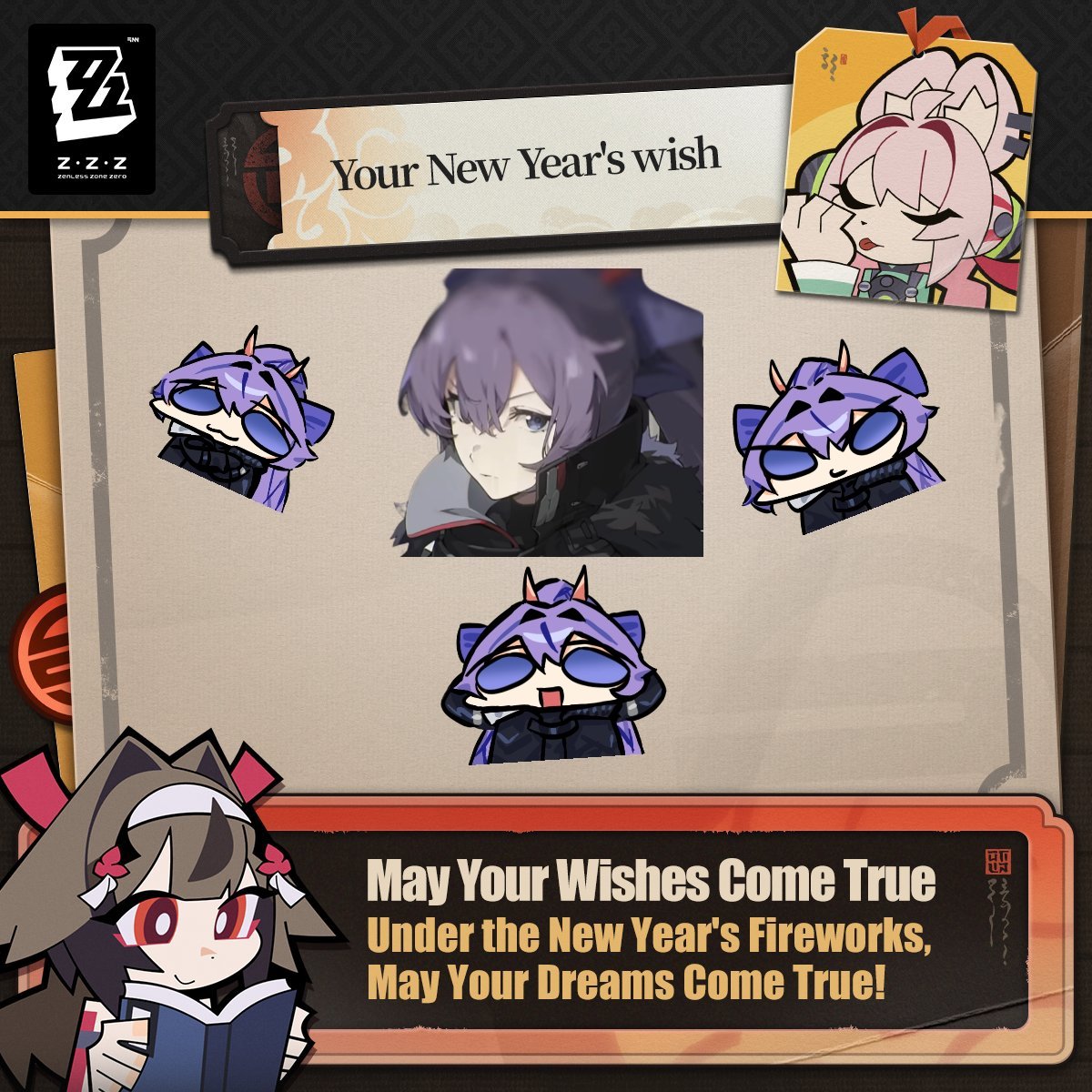 TimelyVike's tweet image. Hi please release my Kernel, thank you

#ZZZNewYearsGreetings
#zzzero