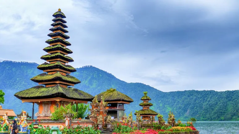NDTVFood's tweet image. 7 Cheapest Countries To Travel From India In 2026
ndtv.com/travel/7-cheap…
#travel #cheap #world