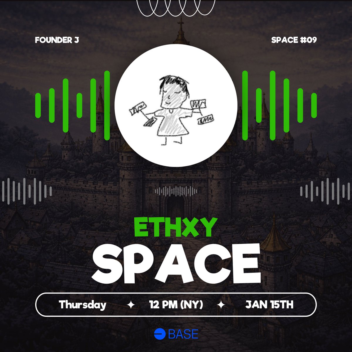 EthXY: Warlords tweet media