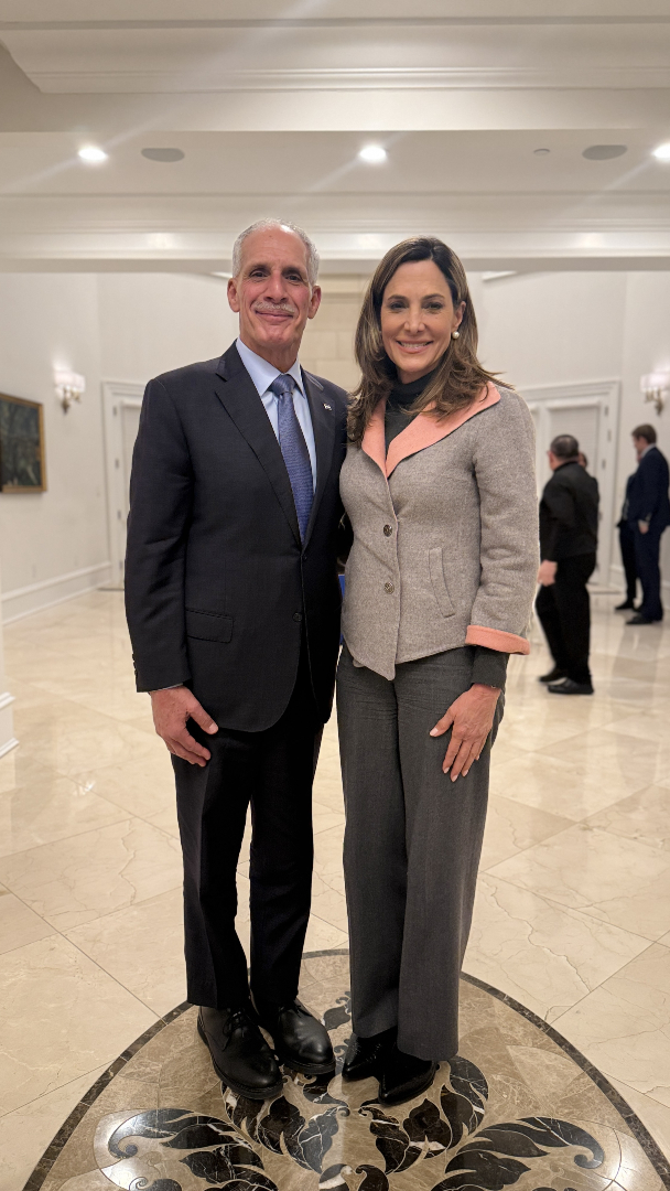 María Elvira Salazar 🇺🇸 tweet media