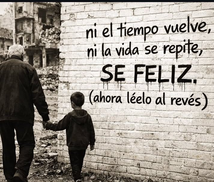 Hola 2026 🙏🏻🇻🇪🫶🏻