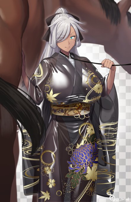 ご挨拶大変遅くなりましたが今年もどうぞよろしくお願いします🙇 