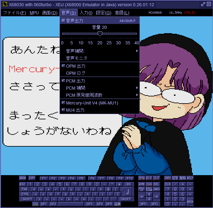 Makoto Kamada (@kamadox) / Posts / X