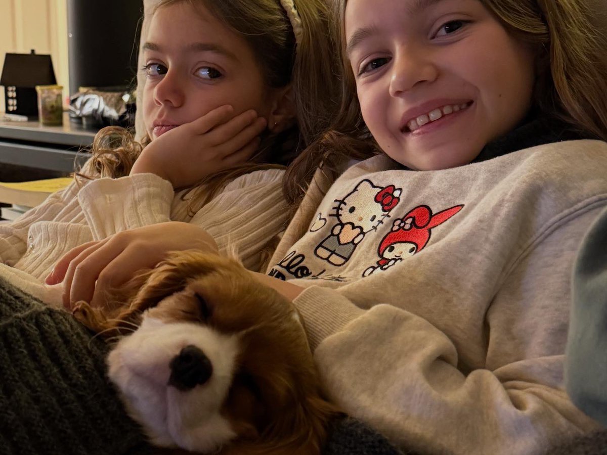 Filipe Albuquerque tweet media