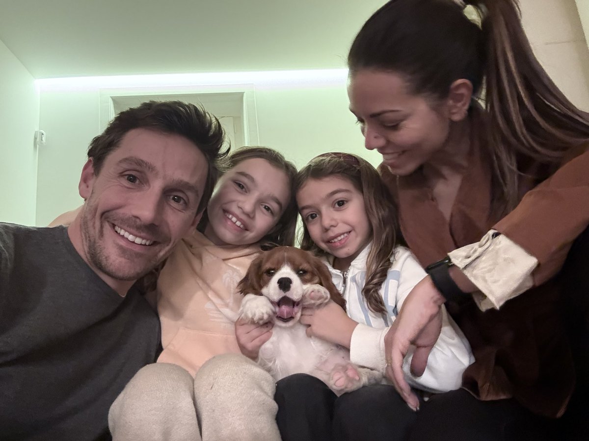 Filipe Albuquerque tweet media