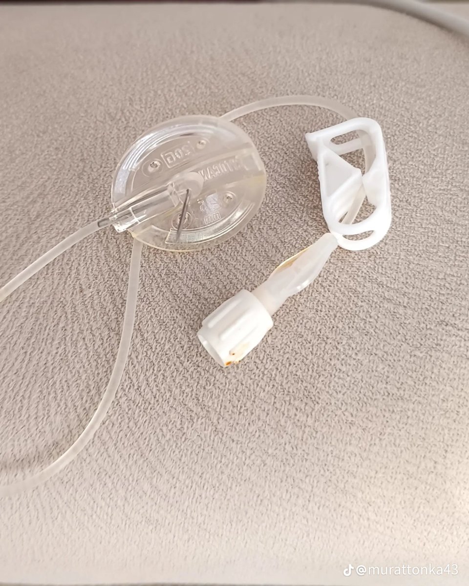 Peygamberimiz bile altını gümüşü olana cimrilik eden Beddua ediyor Yerlerde sürünsün üstleri diken olsun buyuruyor Bana Açil bu iğne den lazım et değil jip değil yaşamak için ilaç ve iğne Akülü araç ta alamadım herhalde Allah'ın gazaba yağacak duyanlara