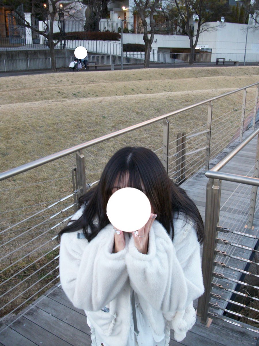 横浜ポートサイドで遊んだとき