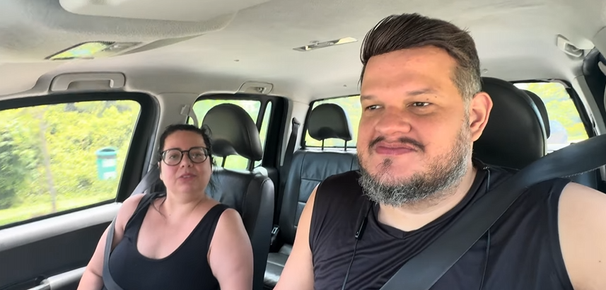 bruno C# de burro 💼 Microslop Specialist tweet media