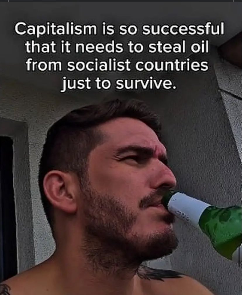 Inhumansoflate1's tweet image. 