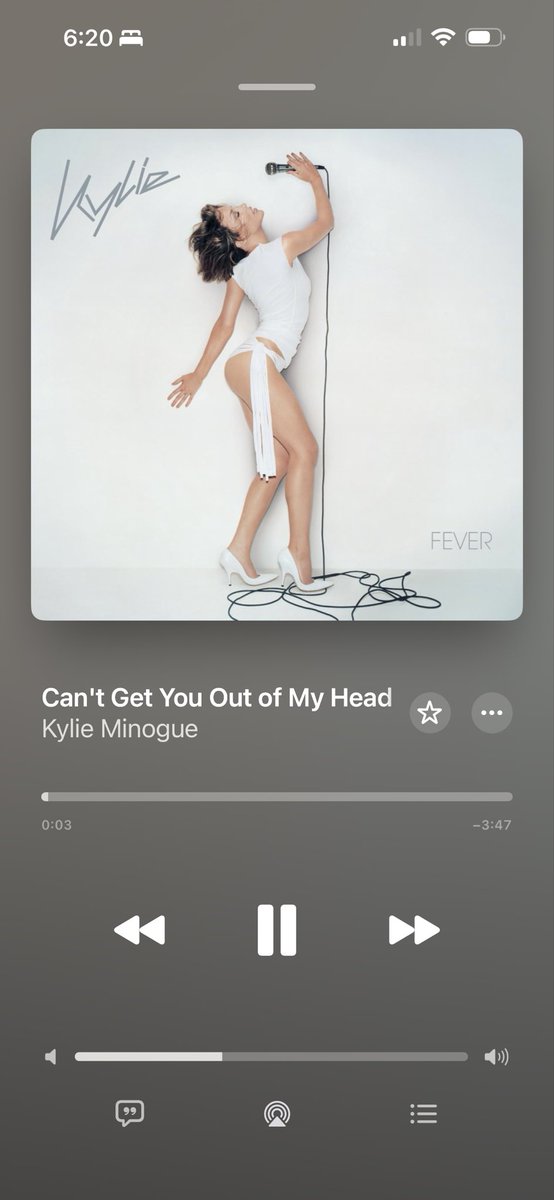 kylehhhh's tweet image. Hood morning