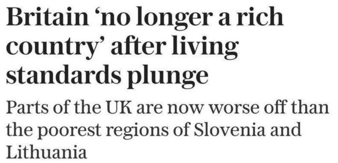 MichaelAArouet's tweet image. That's an interesting headline. How did this happen?