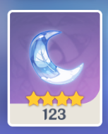 phainhon's tweet image. bukaripas bum