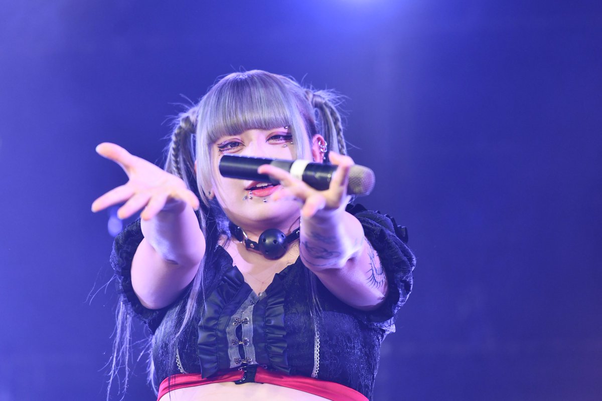 みうちゃああああああああああああああああああああああああああああ