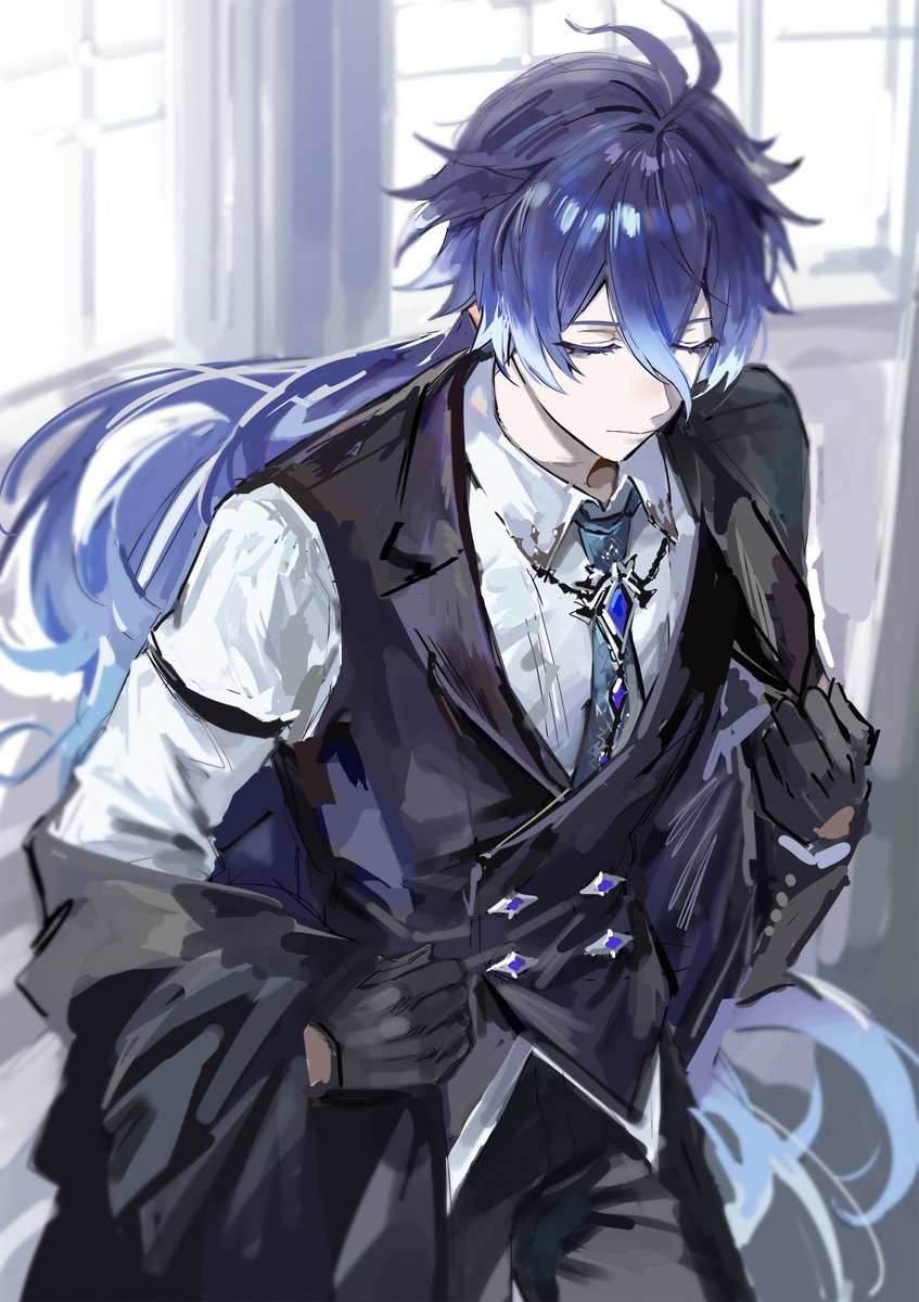 code_tesseract's tweet image. 