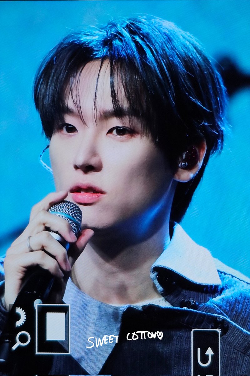 260114 crossfade 쇼케이스

ヾ(≧∇≦*)〃

#인성 #INSEONG #SF9 #インソン