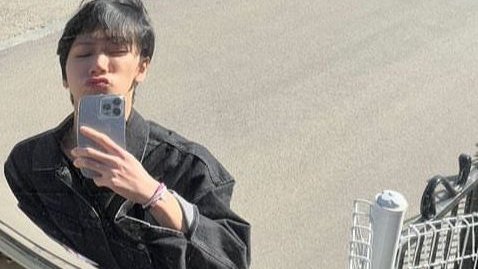 Jaeten core มาก เหมาะสมกันสุดๆๆ