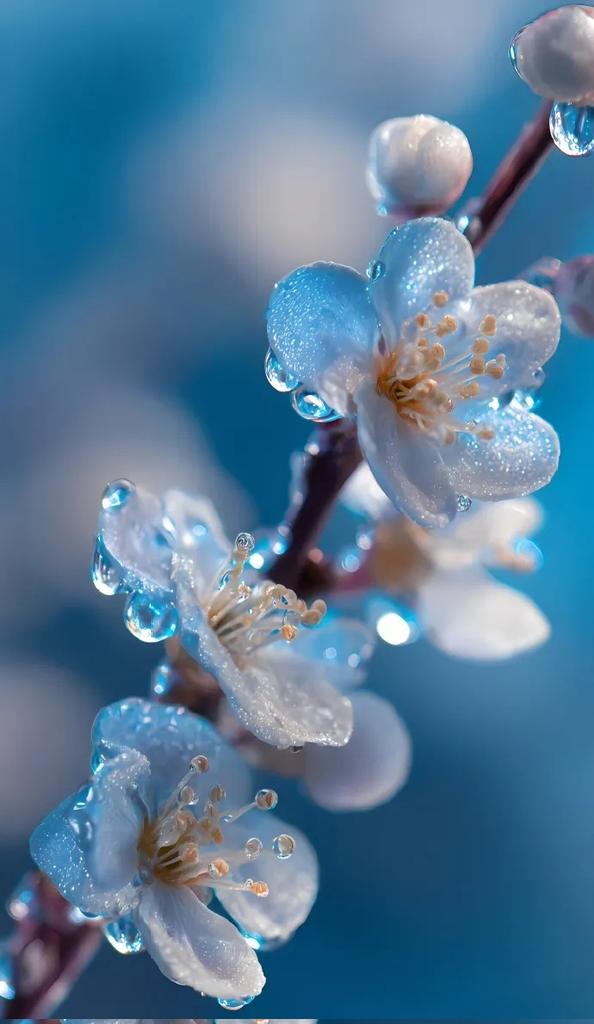 Soul_Sloop's tweet image. 心理学家荣格指出：“向外张望的人在做梦，向内审视的人才是清醒的。”

真正的智慧始于你敢于转身，面对那片无人喝采的内心旷野。学会在必要的社交中从容，在自我的世界里深耕。孤独不是惩罚，而是礼物。它给你的，是一整个不被干扰的宇宙，让你亲手塑造自己的星辰。