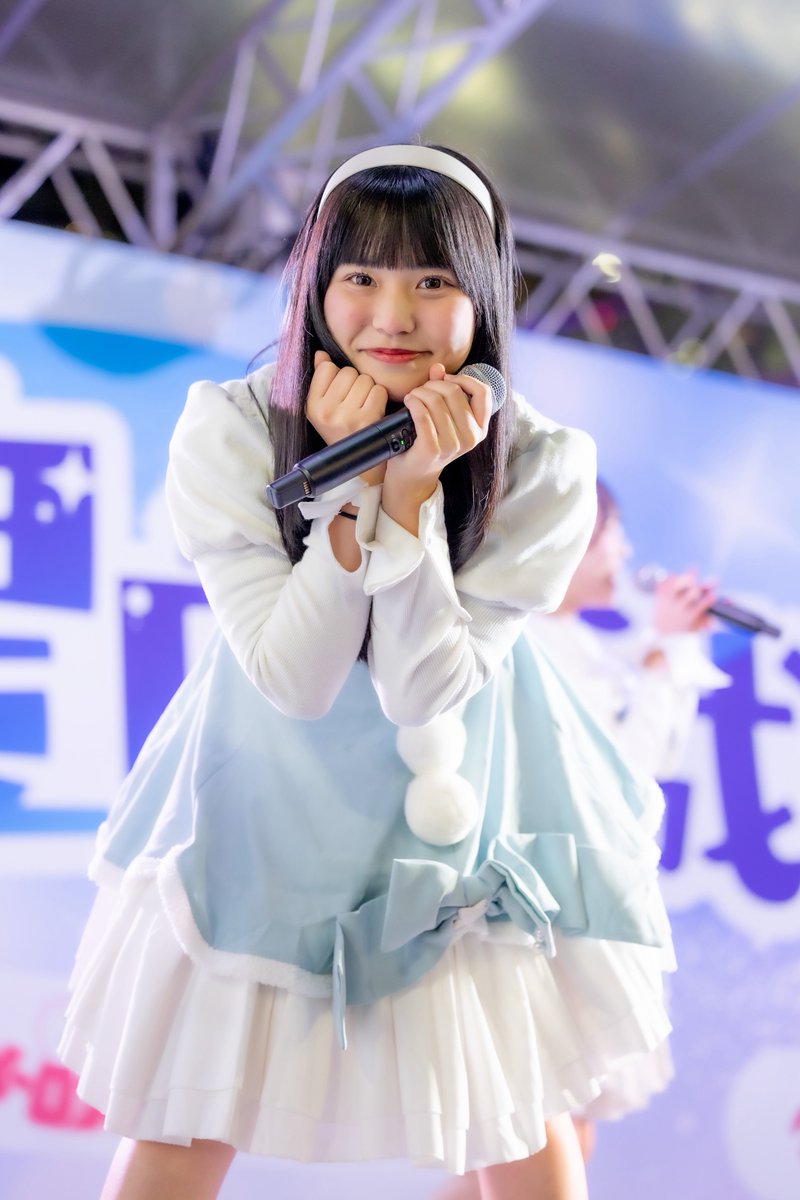 ぴよの (@himawari_zkzk) / Posts / X