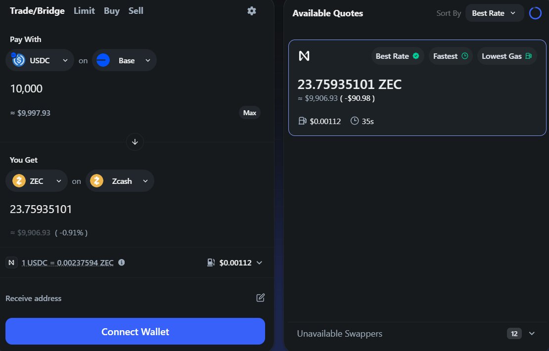 ShapeShift (@ShapeShift) / Posts / X